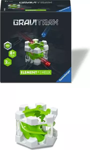 GraviTrax PRO: Helix Element - Construction Game