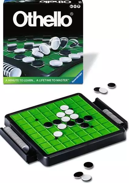 Othello