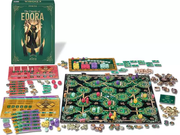 The Druids of Edora - Strategy Game