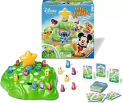 Lotti Karotti: Disney Edition (English) - Action Game