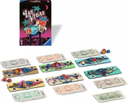Las Vegas - Dice Game