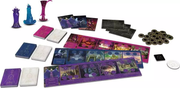 Disney Villainous: Wicked to The Core - Strategy Game