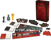 Disney Villainous: Perfectly Wretched - Board Game