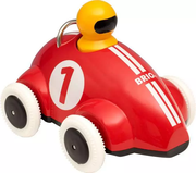 Push & Go Racer - Toddler Toy