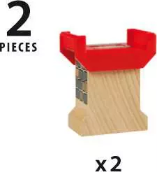 Super Supports