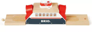 Harbour Ferry Ship - Battery Powered Train