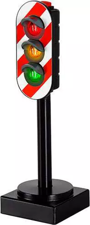 Light Signal