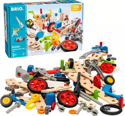 Construction Set - Builder