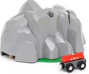 Exploding Tunnel - Toy Train Se
