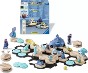 GraviTrax Junior: Frozen Bundle - Creativity