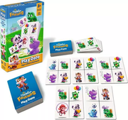 Friends: Play Date - Logic Game