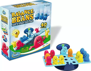 Balance Beans - Logic Game
