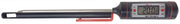Thermometer, Digital -50 to 300 Celsius