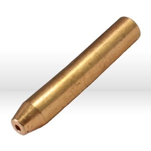 Contact Tip, CONTACT TIP .035 (ID .050)    Miller 25 per pack