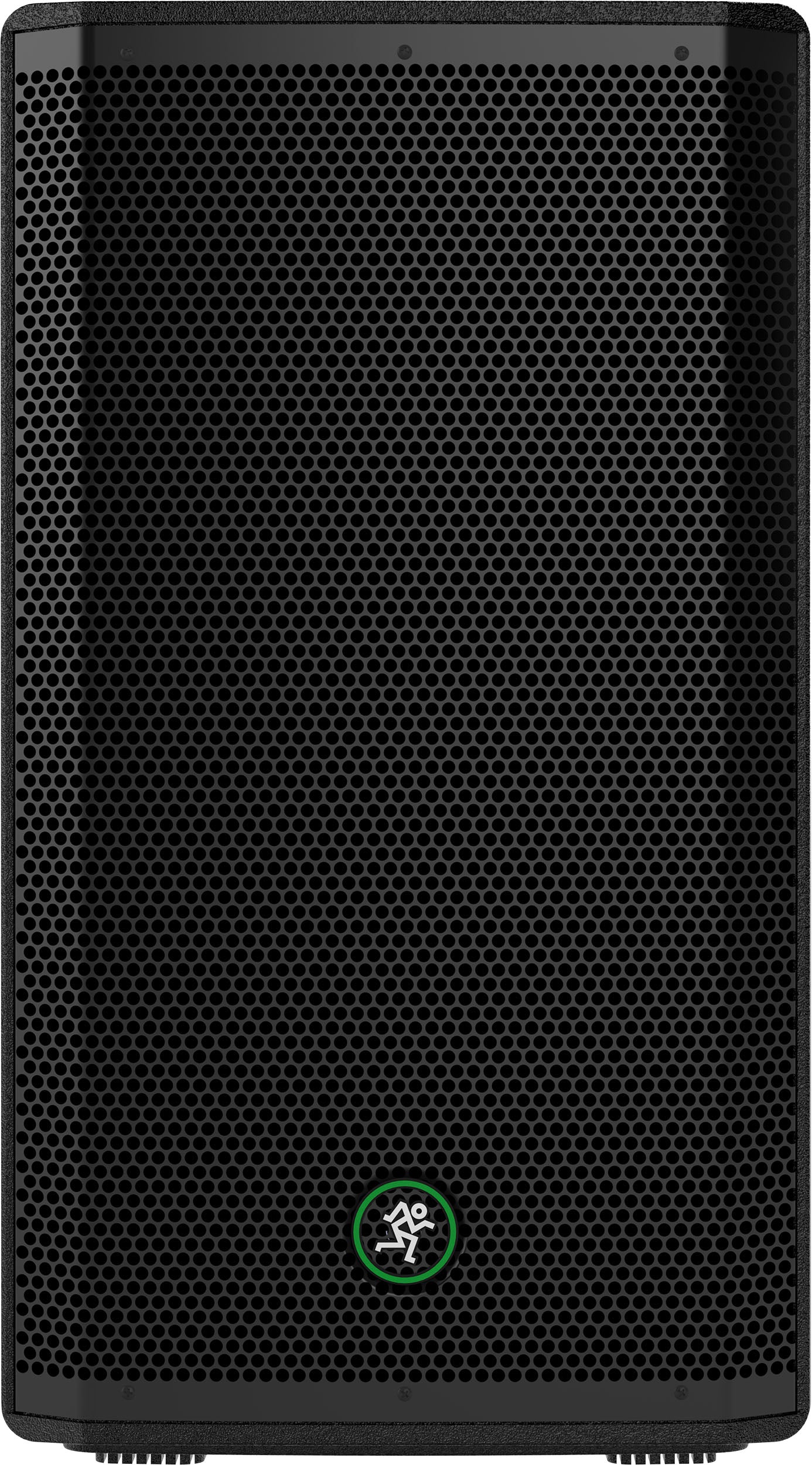 Mackie THRASHER-212 1300 Watt 12" Powered Loudspeaker