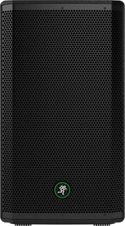 Mackie THRASHER-212 1300 Watt 12" Powered Loudspeaker