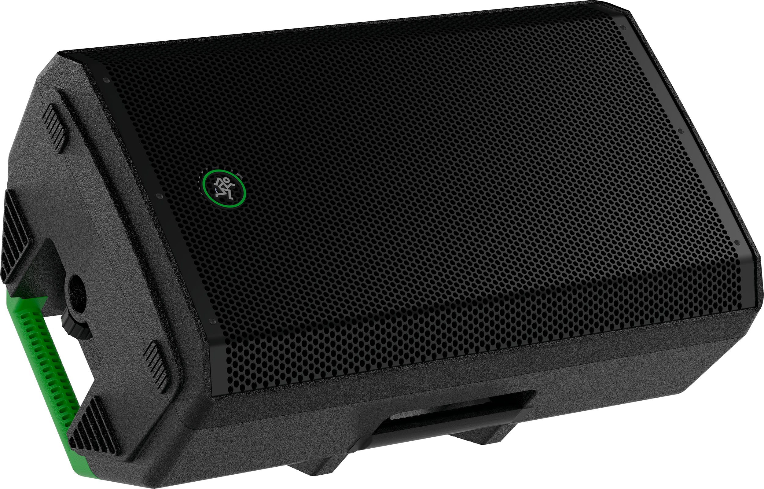 Mackie THRASHER-215 1300 Watt 15" Powered Loudspeaker