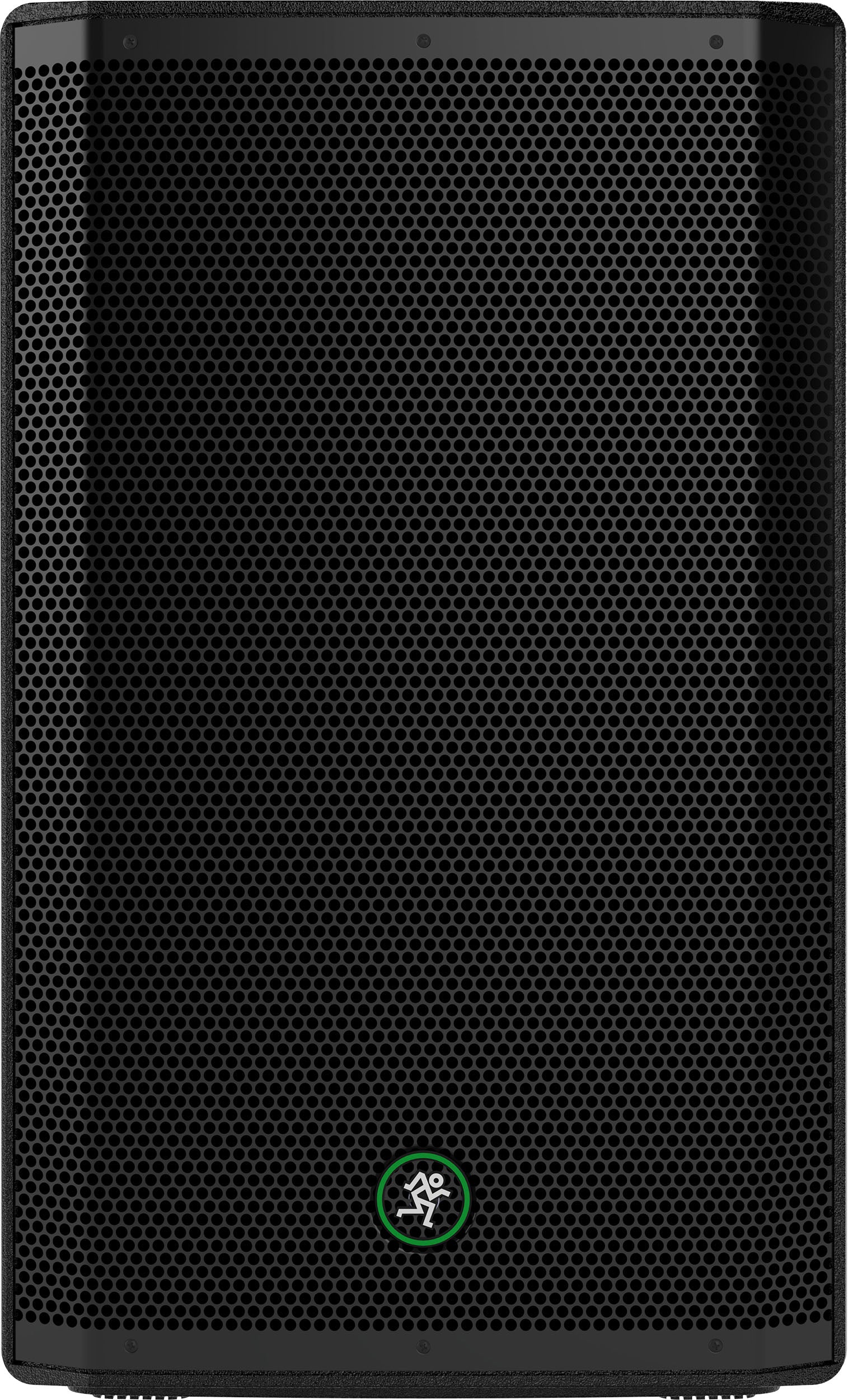 Mackie THRASHER-215 1300 Watt 15" Powered Loudspeaker