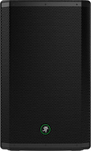 Mackie THRASHER-215 1300 Watt 15" Powered Loudspeaker