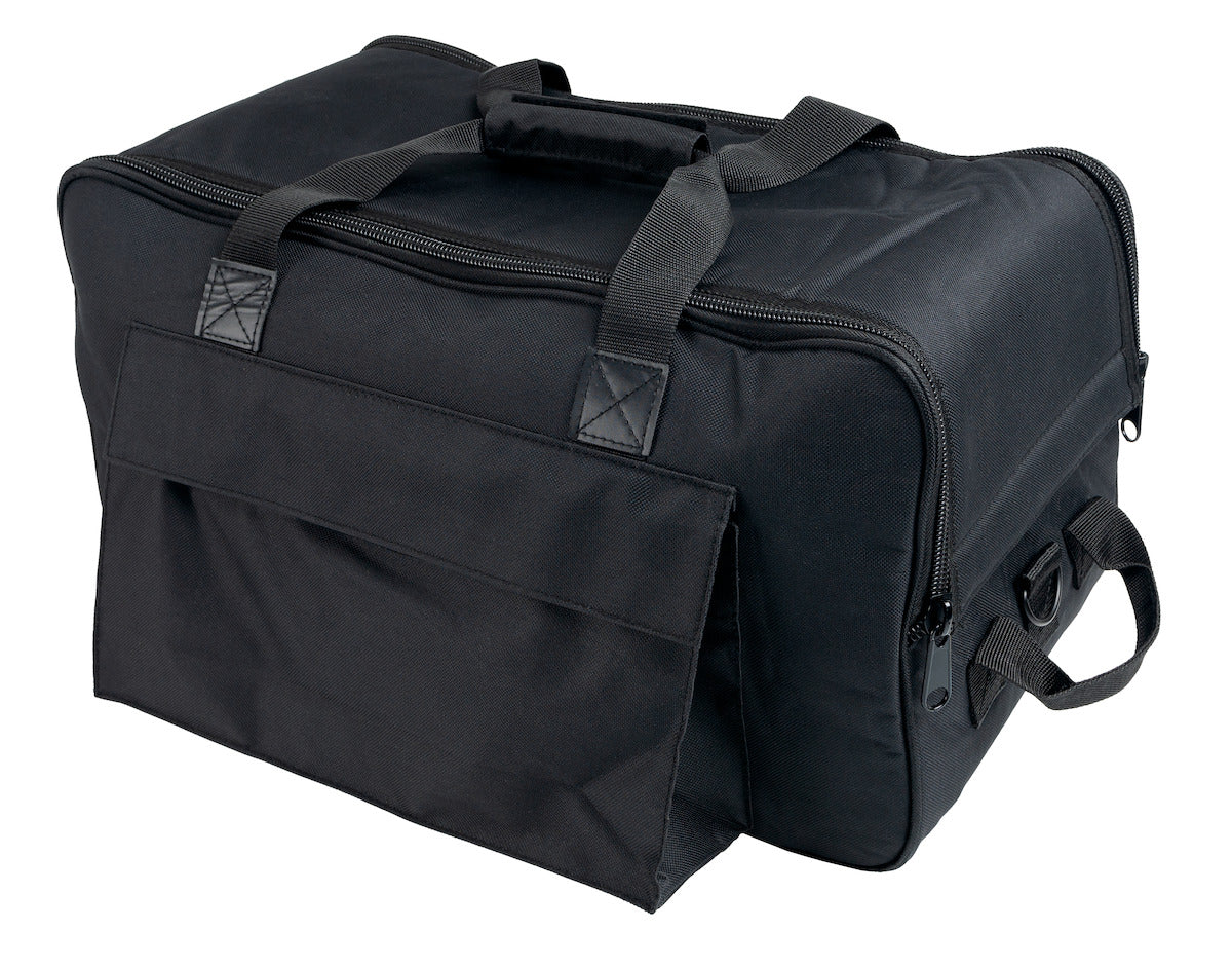 Mackie THUMP-GO-BAG Travel Bag for Thump-Go Portable Loudspeaker