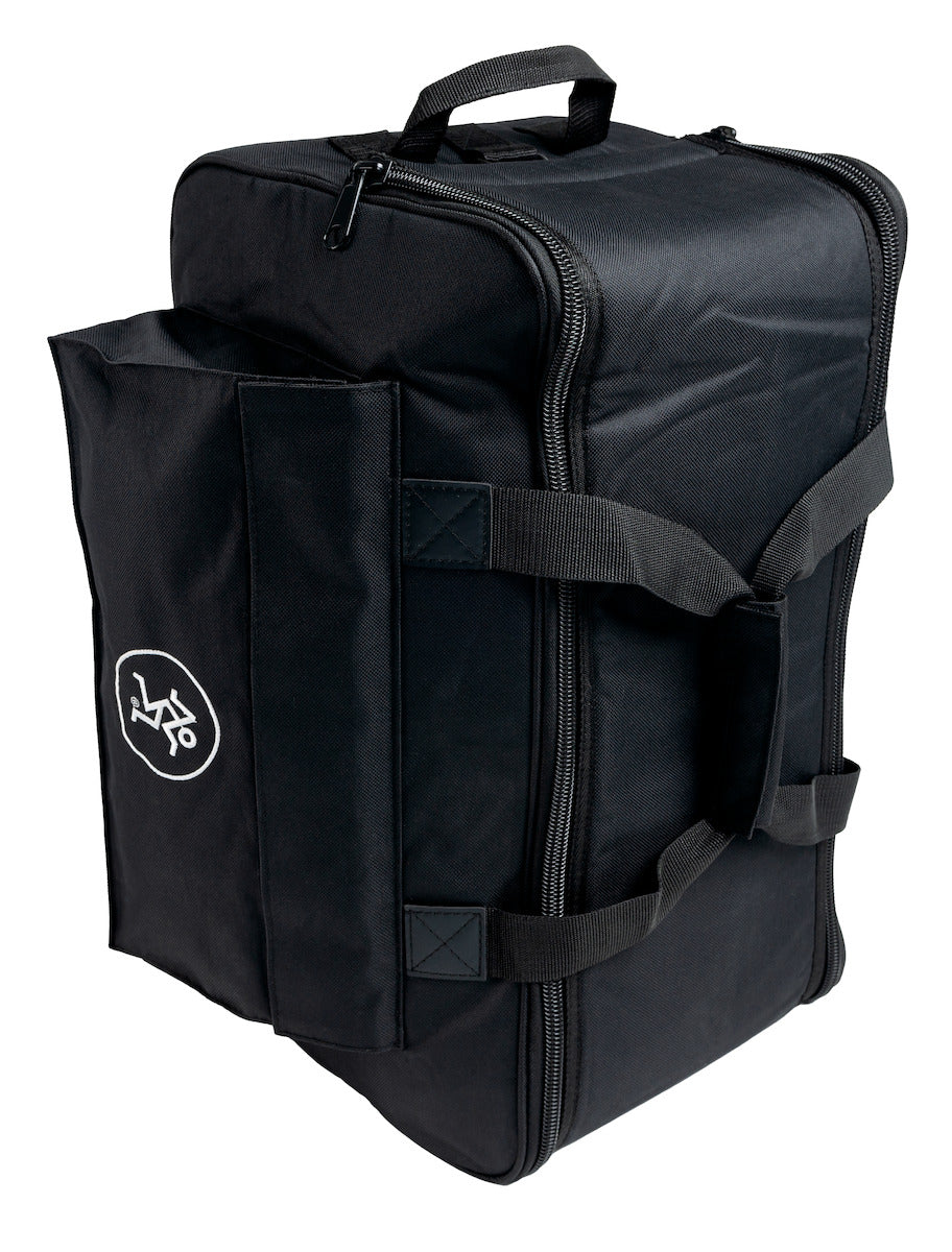 Mackie THUMP-GO-BAG Travel Bag for Thump-Go Portable Loudspeaker