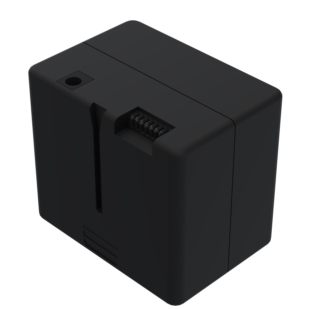 Mackie THUMP-GO-Battery Spare Battery for Thump-Go