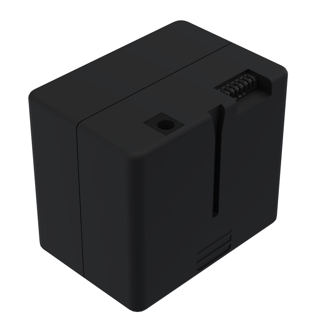 Mackie THUMP-GO-Battery Spare Battery for Thump-Go