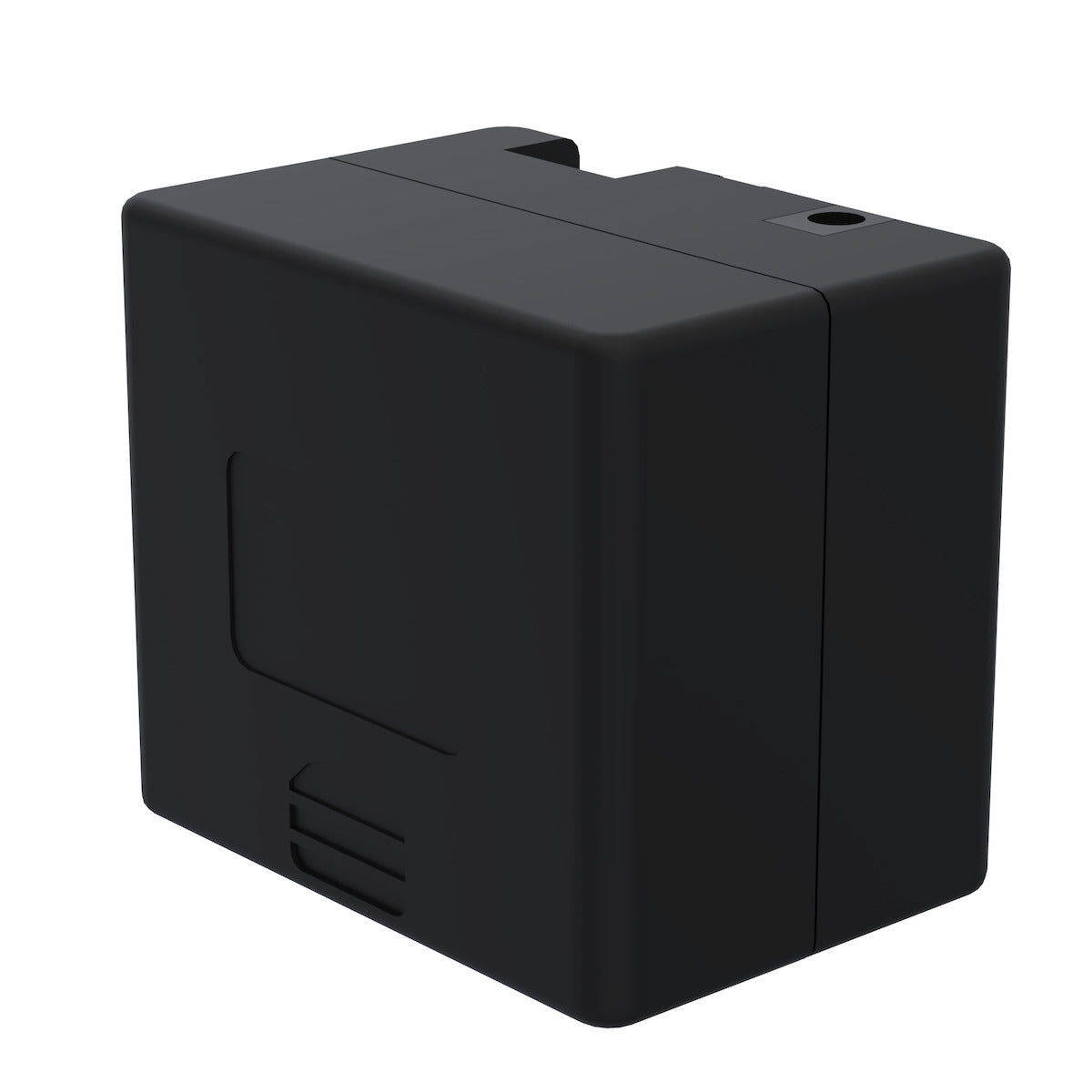 Mackie THUMP-GO-Battery Spare Battery for Thump-Go