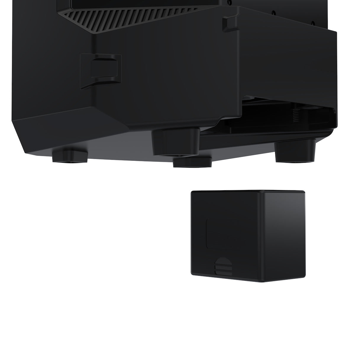 Mackie THUMP-GO-Battery Spare Battery for Thump-Go