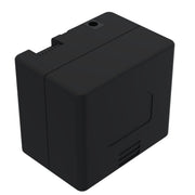 Mackie THUMP-GO-Battery Spare Battery for Thump-Go