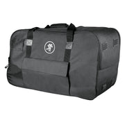 Mackie THUMP12ABSTBAG Speaker Bag for Thump12A-12BST