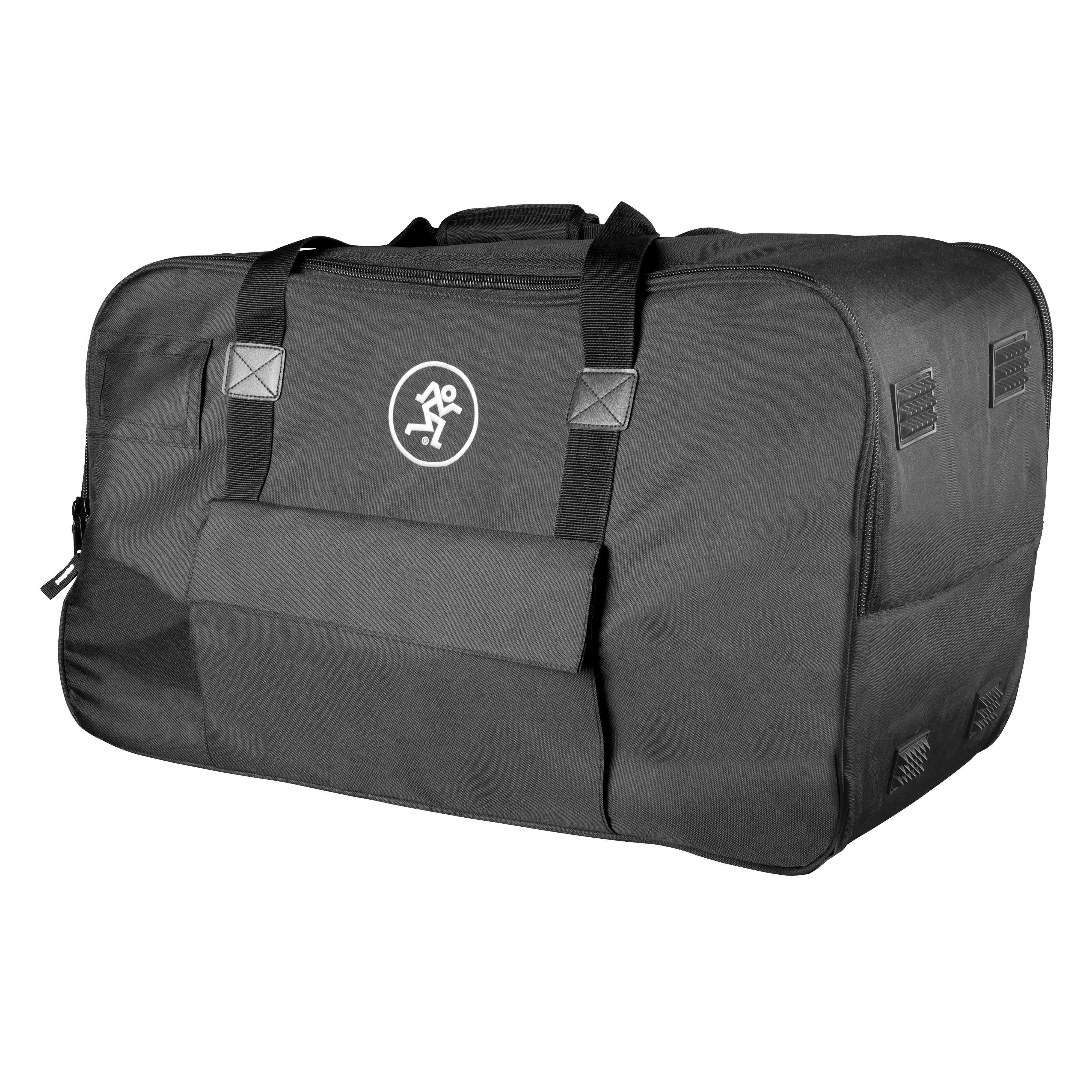 Mackie THUMP12ABSTBAG Speaker Bag for Thump12A-12BST