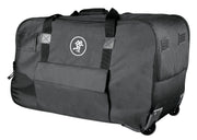 Mackie THUMP15ABSTROLLBAG Rolling Bag for Thump15A-15BST