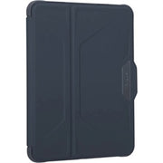 Pro-Tek&amp;#8482; Case for iPad&amp;reg; A16 (11th gen.) 11-inch and iPad&amp;reg; (10th gen.) 10.9-inch, Blue