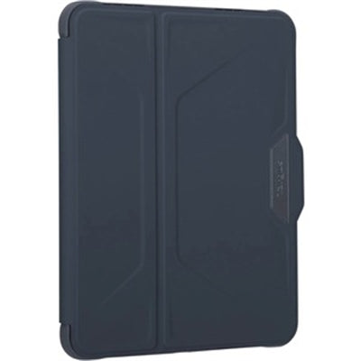 Pro-Tek&amp;#8482; Case for iPad&amp;reg; A16 (11th gen.) 11-inch and iPad&amp;reg; (10th gen.) 10.9-inch, Blue