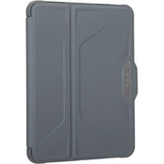 Pro-Tek&amp;#8482; Case for iPad&amp;reg; A16 (11th gen.) 11-inch and iPad&amp;reg; (10th gen.) 10.9-inch, Black