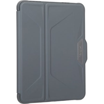 Pro-Tek&amp;#8482; Case for iPad&amp;reg; A16 (11th gen.) 11-inch and iPad&amp;reg; (10th gen.) 10.9-inch, Black