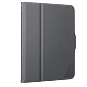 VersaVu&amp;reg; Case for iPad&amp;reg; (A16) and iPad&amp;reg; (10th gen.) 10.9-inch (Black)