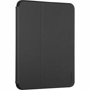 Targus Click-In&amp;#8482; Rotating Case for iPad? (A16) and iPad? (10th gen.) 10.9-inch
