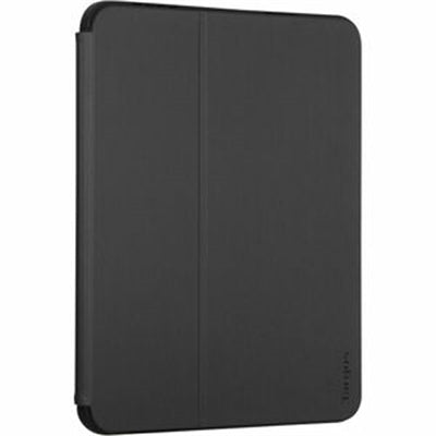 Targus Click-In&amp;#8482; Rotating Case for iPad? (A16) and iPad? (10th gen.) 10.9-inch