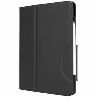 Targus&amp;reg; VersaVu&amp;reg; Classic Case for iPad Air&amp;reg; 13-inch (M4, M3, M2) and iPad Pro&amp;reg; 12.9-inch (6th, 5th, 4th, 3rd gen.)