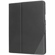 Targus&amp;reg; VersaVu&amp;reg; Slim Case for iPad Pro&amp;reg; 13-inch (M5/M4)