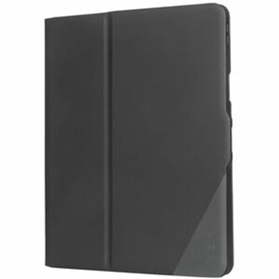 Targus&amp;reg; VersaVu&amp;reg; Slim Case for iPad Pro&amp;reg; 13-inch (M5/M4)