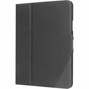 Targus&amp;reg; VersaVu&amp;reg; Slim Case for iPad Pro&amp;reg; 11-inch (M5/M4)