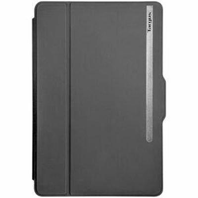 Targus Click-In&amp;#8482; Case for Samsung Galaxy Tab A11+ and Tab A9+