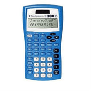 Texas Instruments TI-30XIIS Scientific Calculator