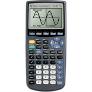 Texas Instruments TI-83 Plus Graphic Calculator (Teacher S Kit)