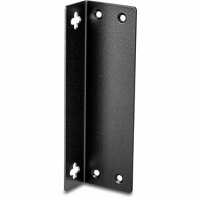 TRENDnet TI-BK01  Device Mounting Bracket for TI-CA3K