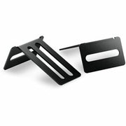 Device Mounting Bracket