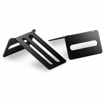 Device Mounting Bracket